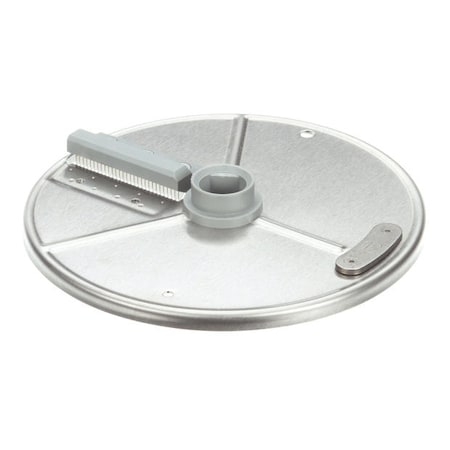 Robot Coupe Julienne 2X2 R301 27599